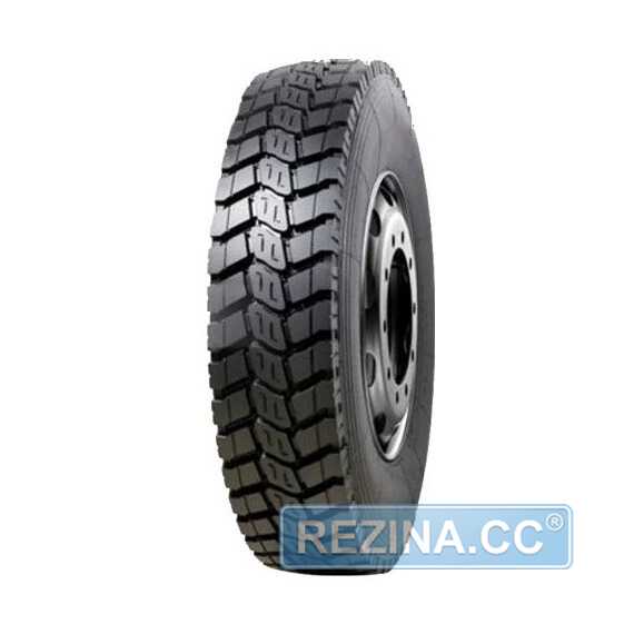 Купить Грузовая шина ROADMAX ST928 (ведущая) 12.00R20 156/153J 20PR