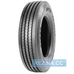 Купить Грузовая шина BOTO BT926 (рулевая) 245/70R19.5 136/134M 16PR