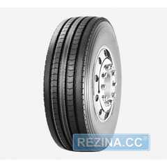 Грузовая шина SPORTRAK SP301 - rezina.cc