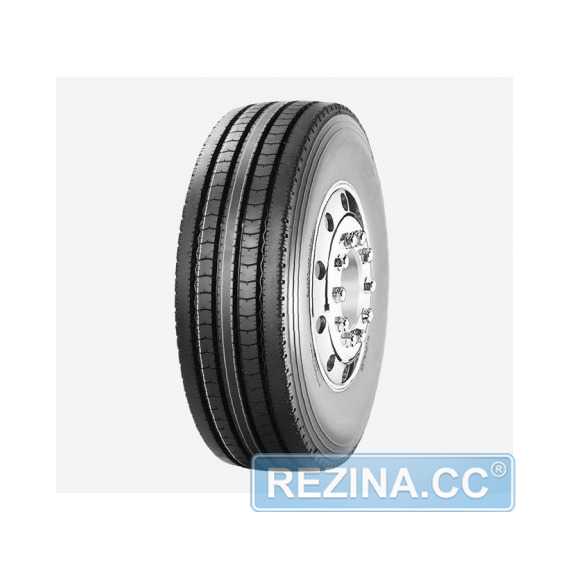 Грузовая шина SPORTRAK SP301 - rezina.cc