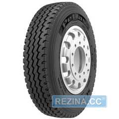 Купить Грузовая шина PETLAS SC710 12.00R24 160/157K