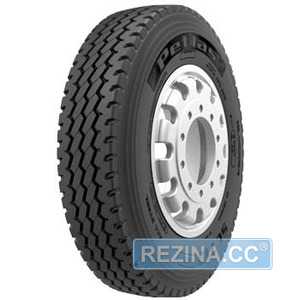 Купить Грузовая шина PETLAS SC710 12.00R24 160/157K