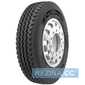 Купить Грузовая шина PETLAS SC710 12.00R24 160/157K