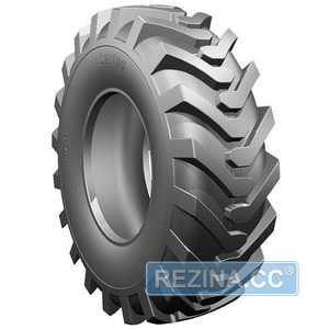Купить Индустриальная шина PETLAS IND-15 (универсальная) 12.00-16.5 142A3 10PR