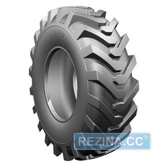 Купити Індустріальна шина PETLAS IND-15 (універсальна) 12.00-16.5 142A3 10PR