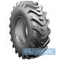 Купить Индустриальная шина PETLAS IND-15 (универсальная) 12.00-16.5 142A3 10PR