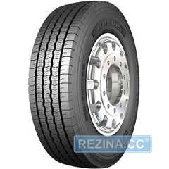 Купить Грузовая шина PETLAS SZ300 265/70R17.5 140/138M