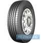 Купить Грузовая шина PETLAS SZ300 265/70R17.5 140/138M