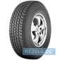 Купити Всесезонна шина KAPSEN PracticalMax H/T RS27 265/70R18 116T