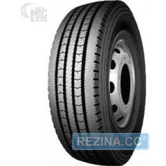 Купить Грузовая шина SONIX SX706 (рульовая) 12.00R22,5 152/149M
