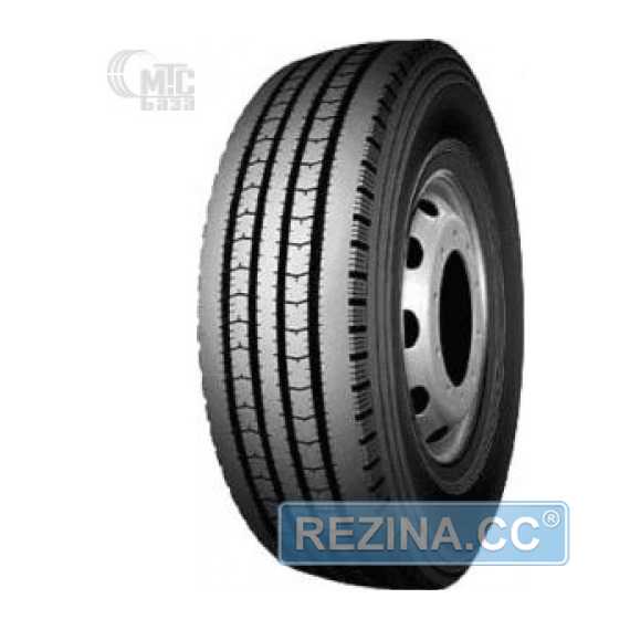 Купить Грузовая шина SONIX SX706 (рульовая) 12.00R22,5 152/149M