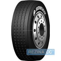 Купити Вантажна шина SONIX SX977 (причіпна) 385/55R22.5 160K/158L