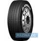Купити Вантажна шина SONIX SX977 (причіпна) 385/55R22.5 160K/158L