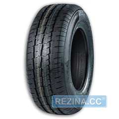 Купити Зимова шина SONIX Snowrover 989 215/65R15C 104/102R