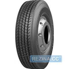 Купить Грузовая шина SONIX SX712 (рулевая) 215/75R17.5 135/133J