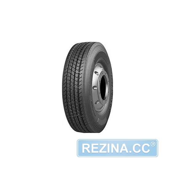 Купити Вантажна шина SONIX SX712 (рульова) 215/75R17.5 135/133J