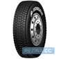 Купити Вантажна шина SONIX SX888 (ведуча) 235/75R17.5 143/141J