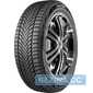 Купити Всесезонна шина TOURADOR X All Climate TF2 195/55R16 91V