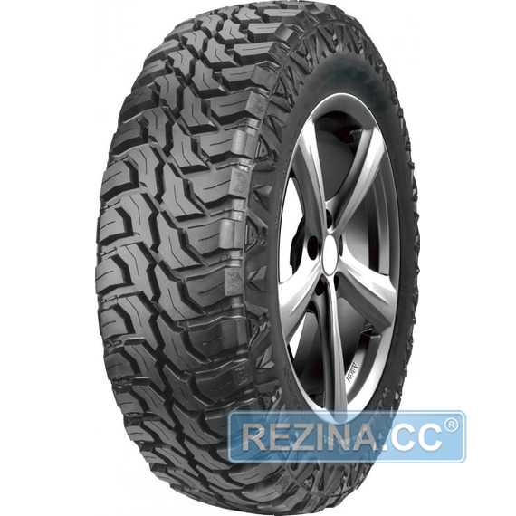 Всесезонная шина HEADWAY HM003 M/T - rezina.cc
