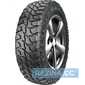 Купить Всесезонная шина HEADWAY HM003 M/T 235/75R15 110/107N