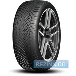 Купить Всесезонная шина TRANSMATE Transeason 4S 205/55R16 91V