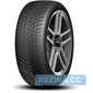 Купить Всесезонная шина TRANSMATE Transeason 4S 205/55R16 91V