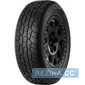 Купити Всесезонна шина FRONWAY Rockblade A/T II 285/50R20 116T XL