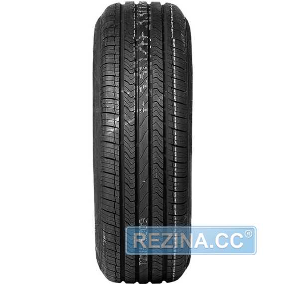 Купити Літня шина FIREMAX FM518 225/60R18 100H