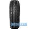 Купить Летняя шина FIREMAX FM518 235/55R19 105V