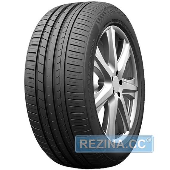 Купити Літня шина HABILEAD SportMax S2000 275/30R21 98W