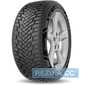 Купить Всесезонная шина STARMAXX SuvMaxx A/S 215/60R17 100V
