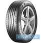 Купить Летняя шина CONTINENTAL EcoContact 6 225/60R17 99Y