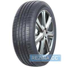 Купить Летняя шина KAPSEN HD918 195/55R16 91V