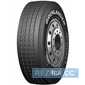Купити Вантажна шина GRENLANDER FT138 (причіпна) 385/65R22.5 160L 20PR