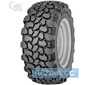 Купить Грузовая шина CONTINENTAL MPT81 335/80R20 147K