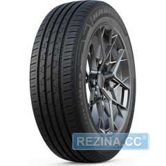 Купити Літня шина HABILEAD H206 185/65R15 92H