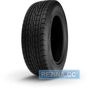 Купить Летняя шина NORDEXX NU7000 235/60R18 107H XL