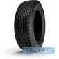 Купить Летняя шина NORDEXX NU7000 235/60R18 107H XL