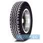 Купити Вантажна шина TRIANGLE TR668 (універсальна) 7.00R16 115/111M