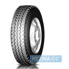 Купить Грузовая шина SUNFULL HF702 (универсальная) 11.00R22.5 148/145M 16PR
