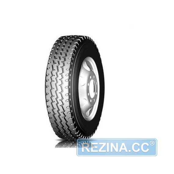 Купити Вантажна шина SUNFULL HF702 (універсальна) 11.00R22.5 148/145M 16PR