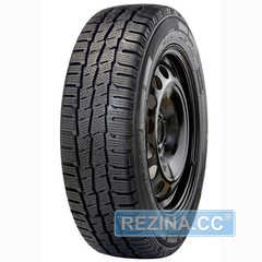 Купить Зимняя шина SUNFULL SFW05 195/60R16C 99/97T