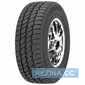 Купити Всесезонна шина GOODRIDE SW613 All Season 205/70R15C 106/104R