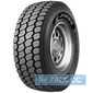 Купить Грузовая шина JINYU JA626 (прицепная) 385/65R22,5 164K