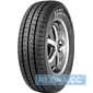 Купить Зимняя шина SUNFULL SF-W07 195/70R15C 104/102R