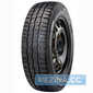 Купить Зимняя шина SUNFULL SFW05 215/65R15C 104/102R