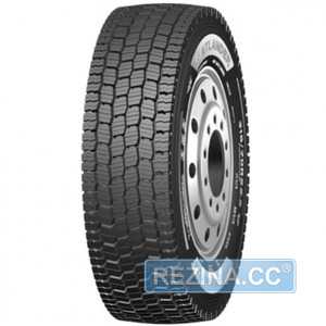 Купить ATLANDER ATL08 (ведущая) 245/70R19.5 136/134M