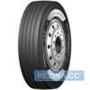 Купити Вантажна шина ATLANDER Lander Steer ATL01 (рульова) 265/70R19.5 140/138M