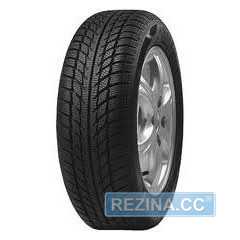 Купити Зимова шина WESTLAKE SW608 175/70R14 84T