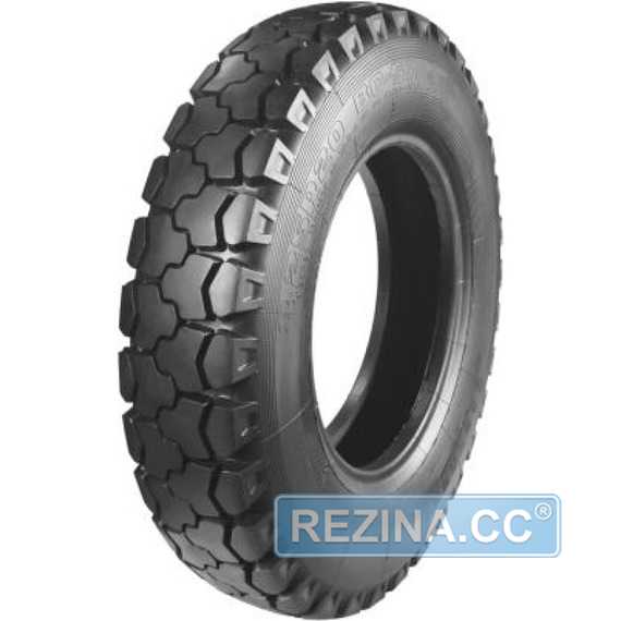 Купити Ванатжна шина ONYX HO305 (універсальна) 8.25R20 139/137K PR16